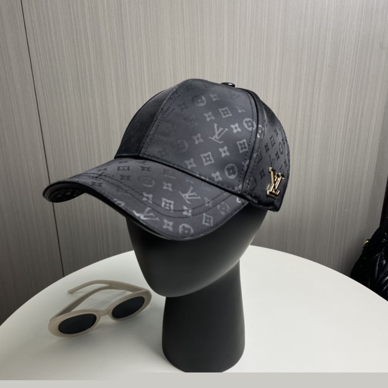 LV